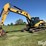 2007-caterpillar-324dl-image-1