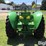 1959-john-deere-830-image-6