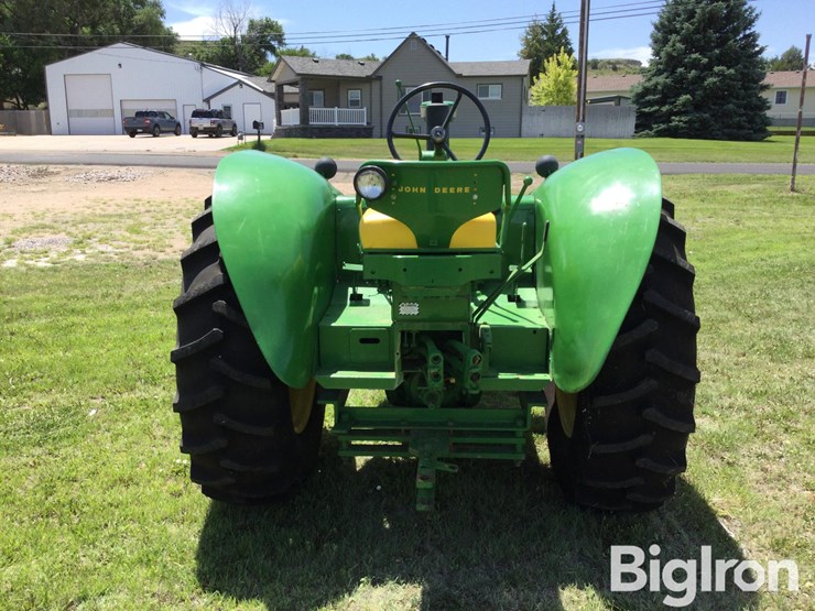 1959-john-deere-830-image-6