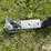 swisher-44"-pull-type-shredder-image-9