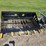 #325-•-2025-wolverine-68"-skid-steer-rock-bucket-image-8
