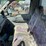 2000-ford-2000-image-41