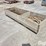 concrete-form-stakes-image-1
