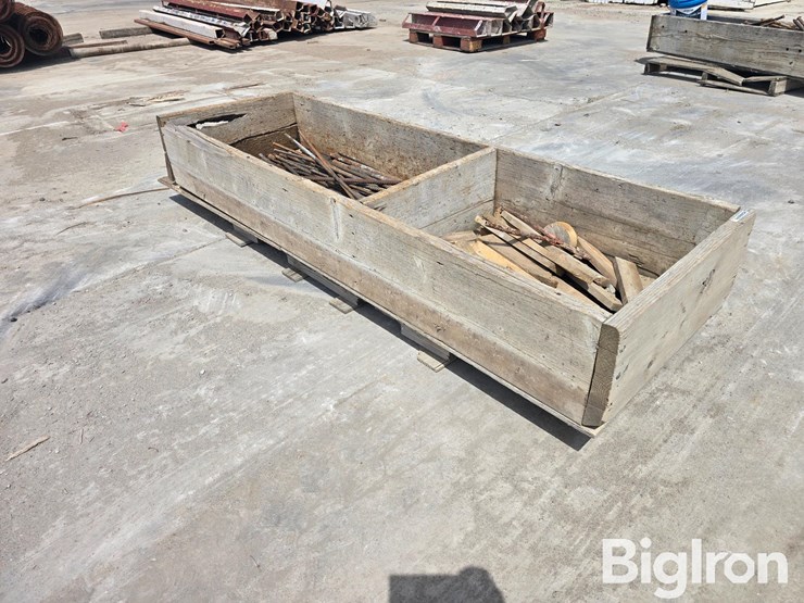 concrete-form-stakes-image-1