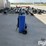 lincoln-oil-dispenser-tanks-image-8