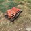 dikon-tractor-weights-image-7