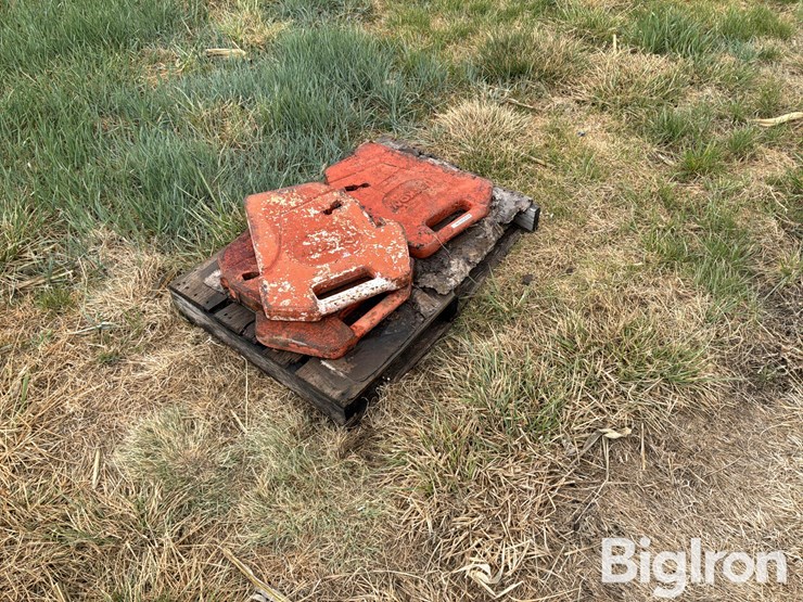 dikon-tractor-weights-image-7