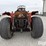 allis-chalmers-620-image-6