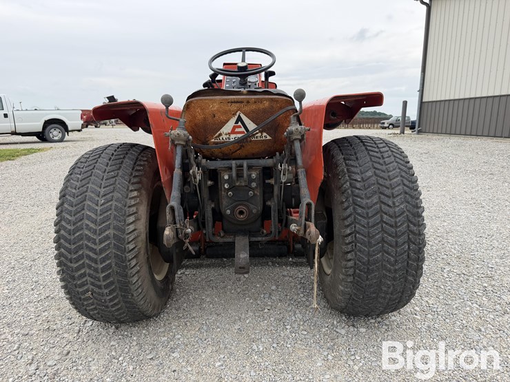 allis-chalmers-620-image-6