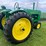 john-deere-g-image-9