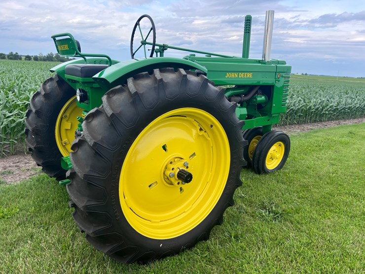 john-deere-g-image-9