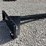 giy-model-stb47-skid-steer-telescopic-boom-attachment-image-7