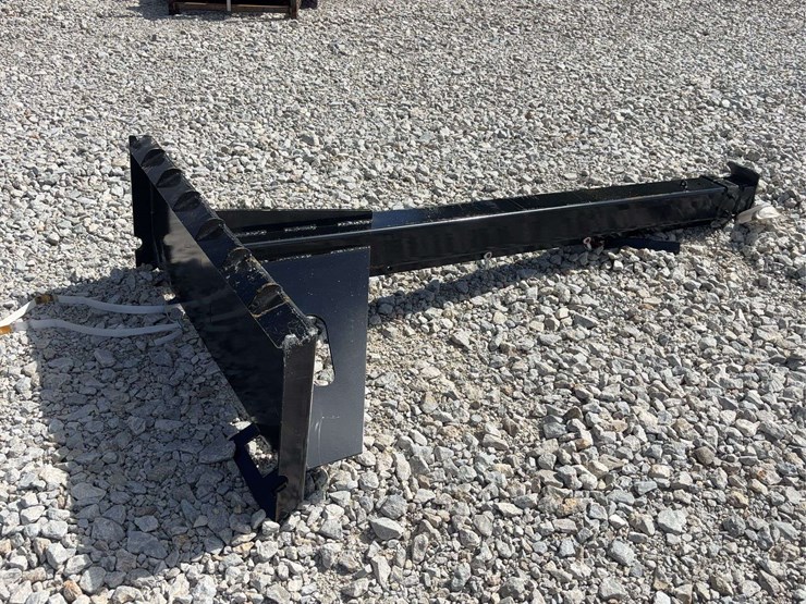 giy-model-stb47-skid-steer-telescopic-boom-attachment-image-7