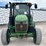 john-deere-5090m-image-29