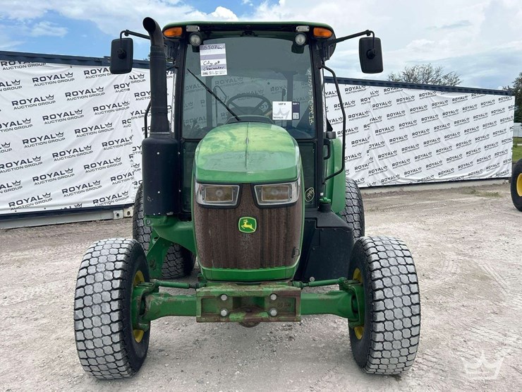 john-deere-5090m-image-29