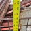 concrete-form-parts-image-16