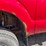 2012-ford-f350-xl-image-11
