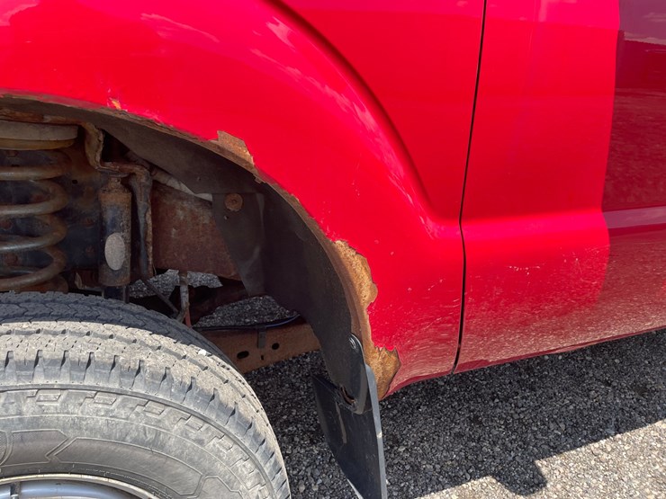2012-ford-f350-xl-image-11