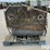 massey-ferguson-730-image-4