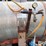 clark-3-pt-sprayer-image-14