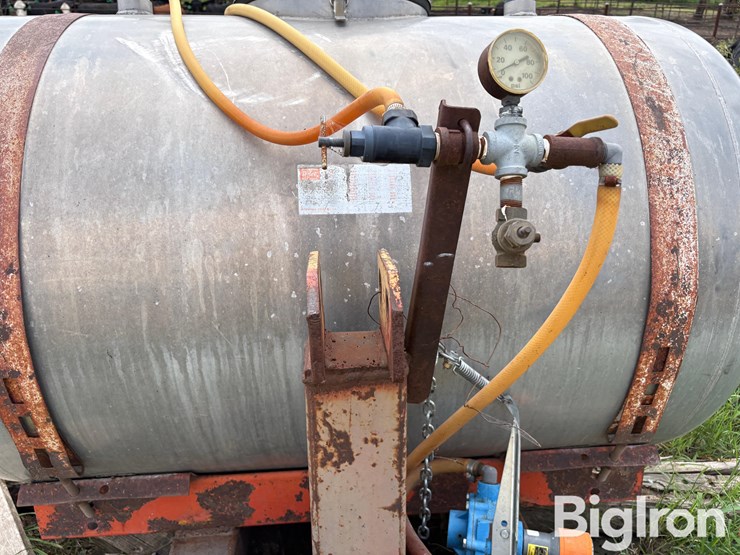 clark-3-pt-sprayer-image-14