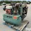 massey-ferguson-730-image-7