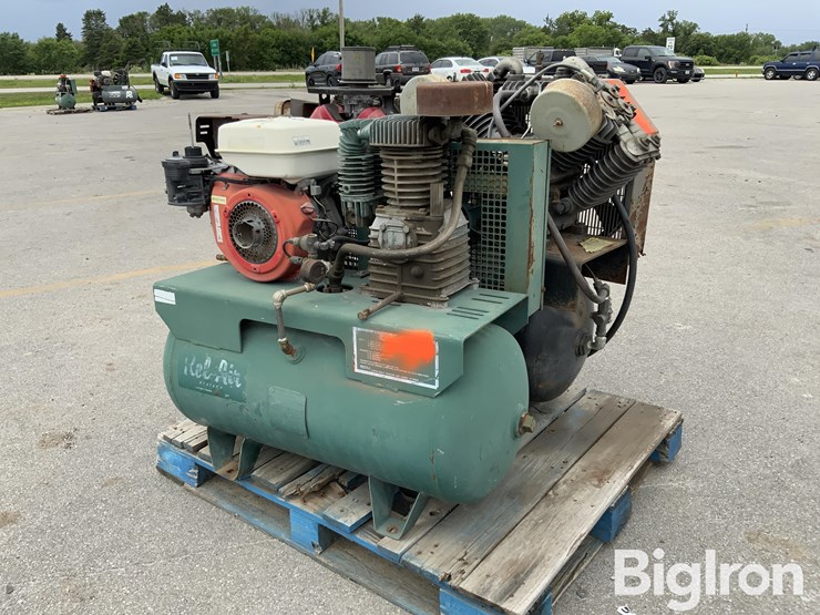 massey-ferguson-730-image-7