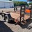 #2097-•-1999-olympic-tandem-axle-equipment-trailer-(has-wi-title)-image-5