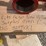 #2785-•-case-ih-housing-image-1