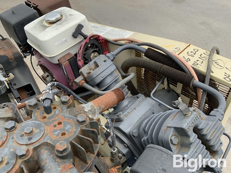 massey-ferguson-730-image-18