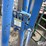 priefert-91-head-gate-image-10