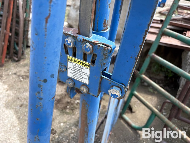 priefert-91-head-gate-image-10