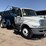 2007-international-durastar-4300-image-3