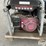 massey-ferguson-730-image-20
