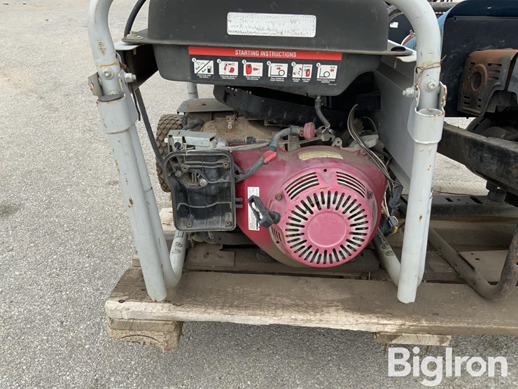 massey-ferguson-730-image-20