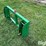 john-deere-673-image-5