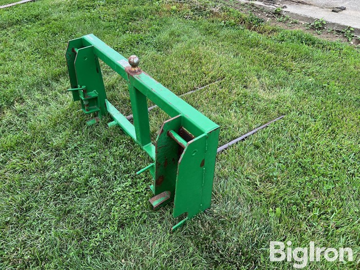 john-deere-673-image-5