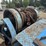 1997-trail-eze-dht7048-t/a-hydraulic-tail-trailer-image-15