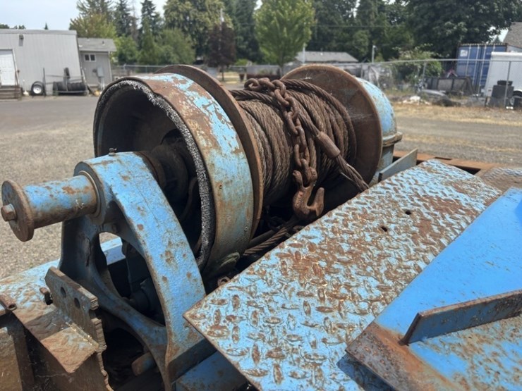 1997-trail-eze-dht7048-t/a-hydraulic-tail-trailer-image-15