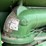 2010-john-deere-9770-sts-image-13