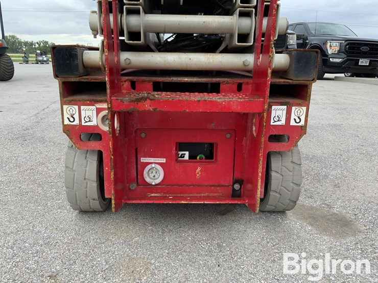 2017-mec-1930se-image-9