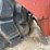 manure-tire-scraper-image-12