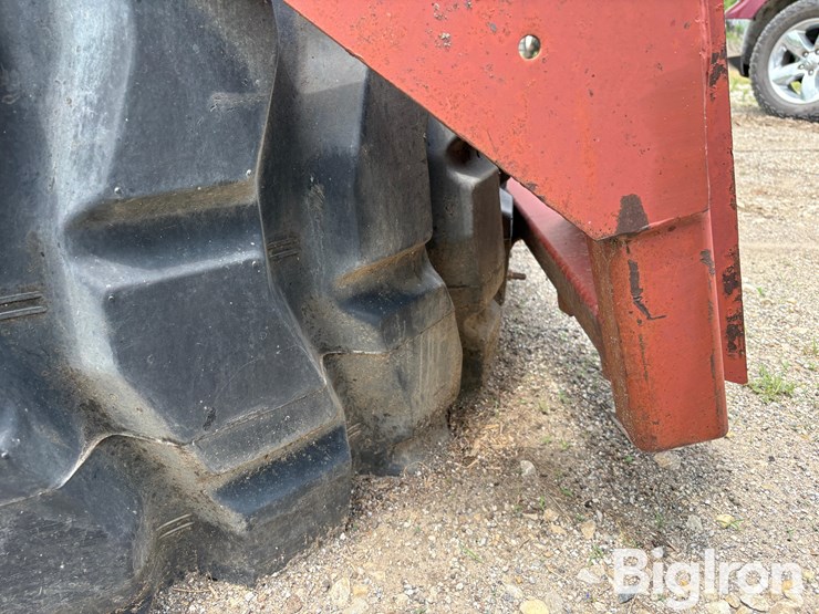 manure-tire-scraper-image-12