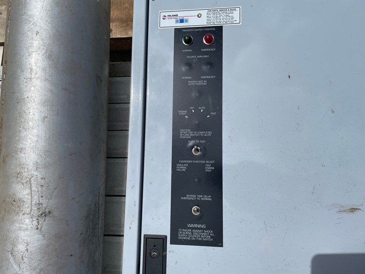 #2896-•-30kw-spectrum-detroit-diesel-generator-image-25
