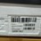 #49773-•-unused-fujitsu-air-stage-mini-split-unit-image-7