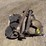pallet-of-drive-shafts-&-spinners-for-spreader-image-2