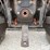 allis-chalmers-620-image-11