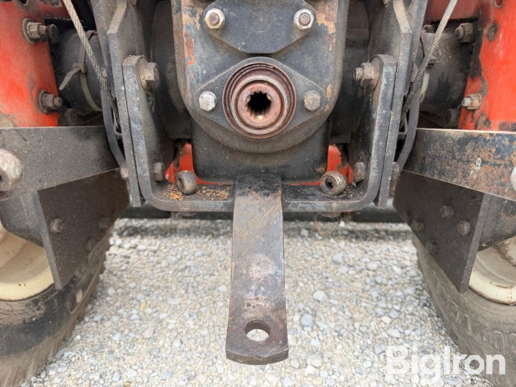 allis-chalmers-620-image-11