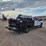 2022-ford-f350-image-5