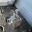 1994-freightliner-fl80-image-29